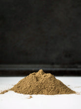 Organic Amla powder
